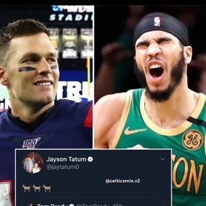 Meet your Posher, Arturo